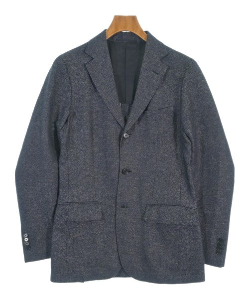 UNITED ARROWS 西裝外套