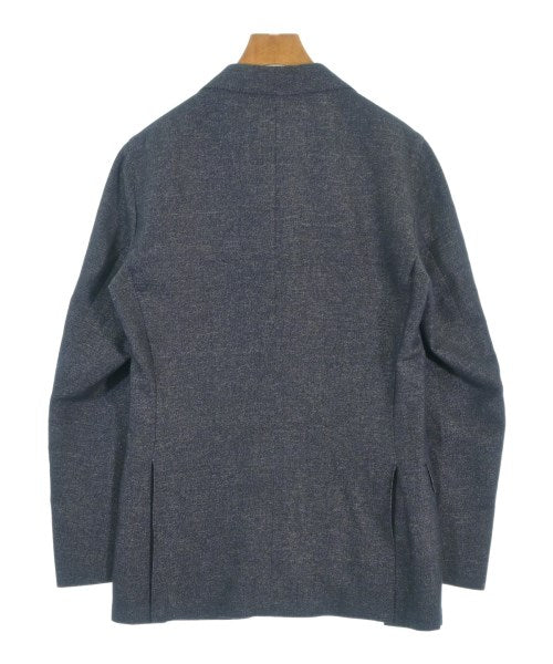 UNITED ARROWS 西裝外套