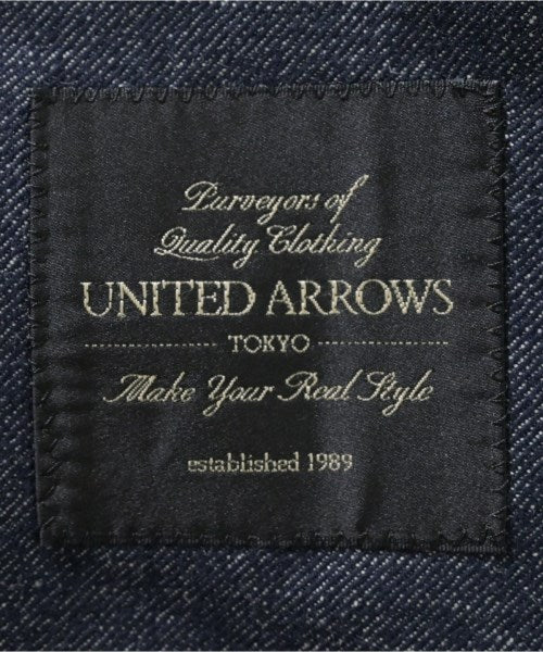 UNITED ARROWS 西裝外套