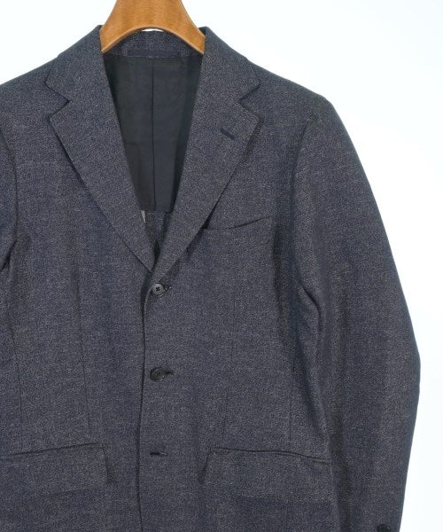 UNITED ARROWS 西裝外套