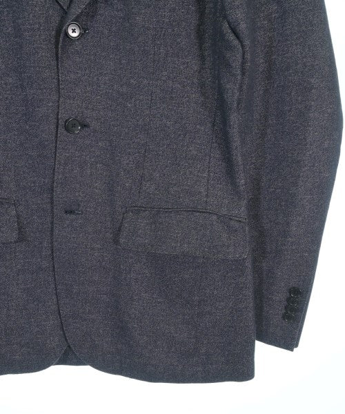 UNITED ARROWS 西裝外套