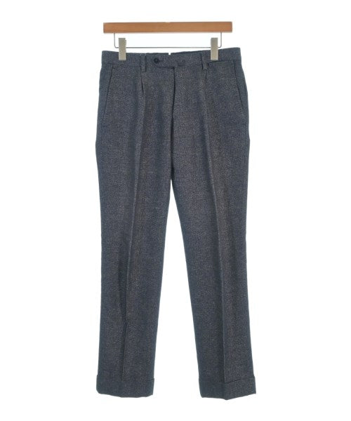 UNITED ARROWS 長褲