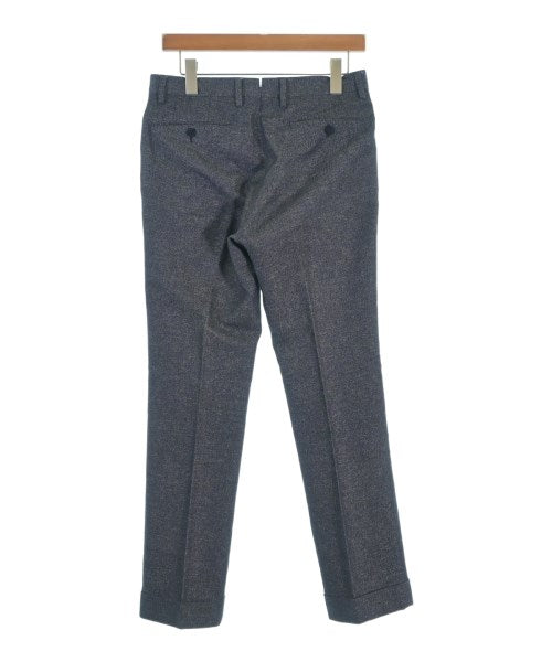 UNITED ARROWS 長褲