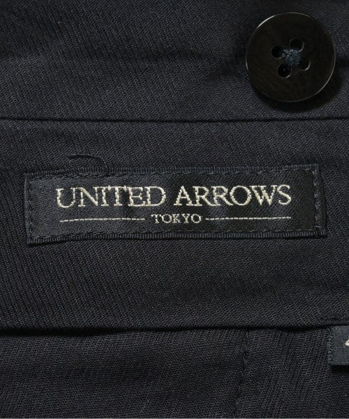 UNITED ARROWS 長褲