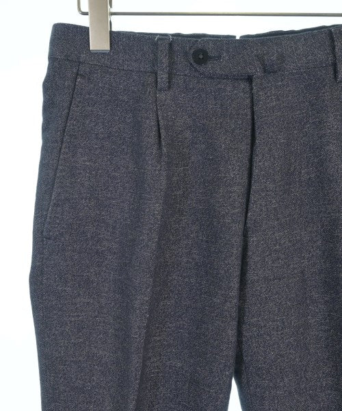 UNITED ARROWS 長褲