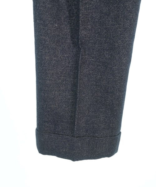 UNITED ARROWS 長褲