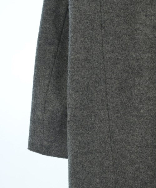 UNITED ARROWS 切斯特披風