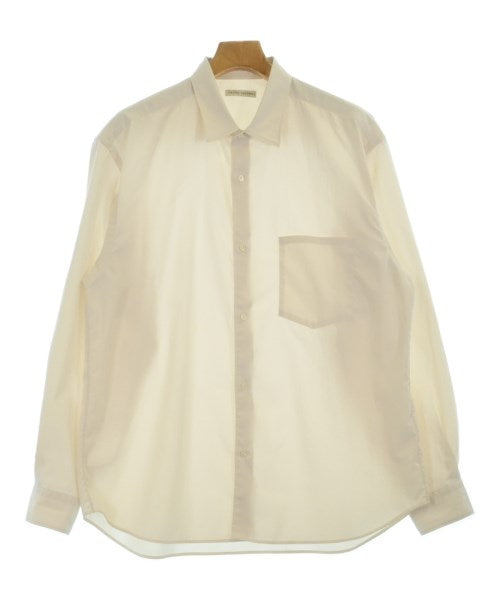 UNITED ARROWS 休閒襯衫