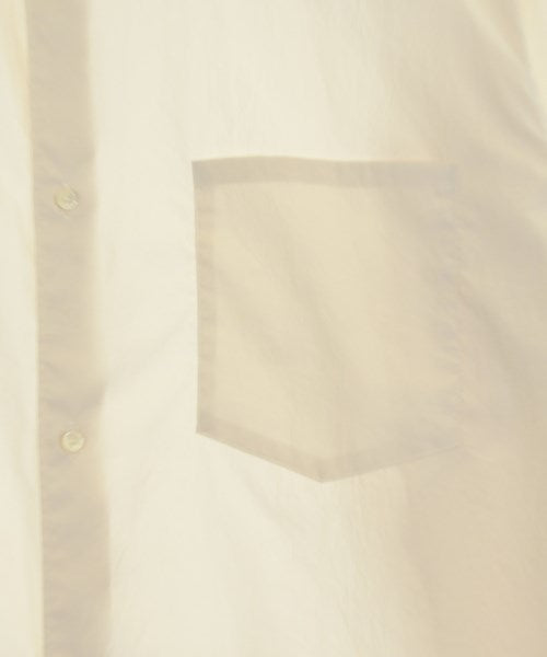 UNITED ARROWS 休閒襯衫