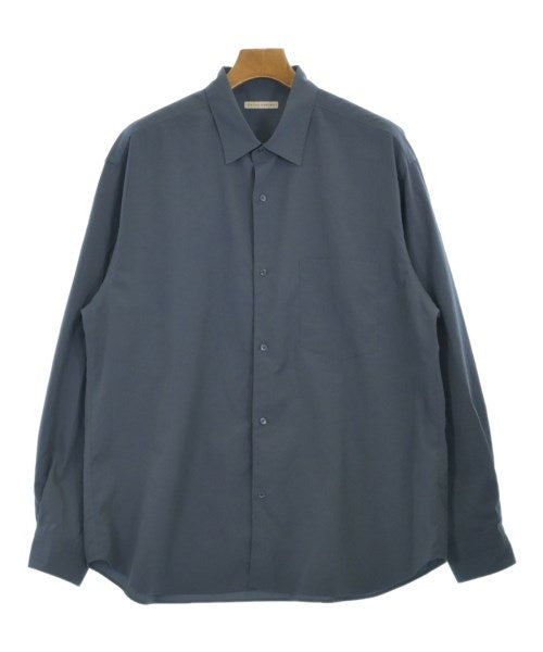UNITED ARROWS 休閒襯衫