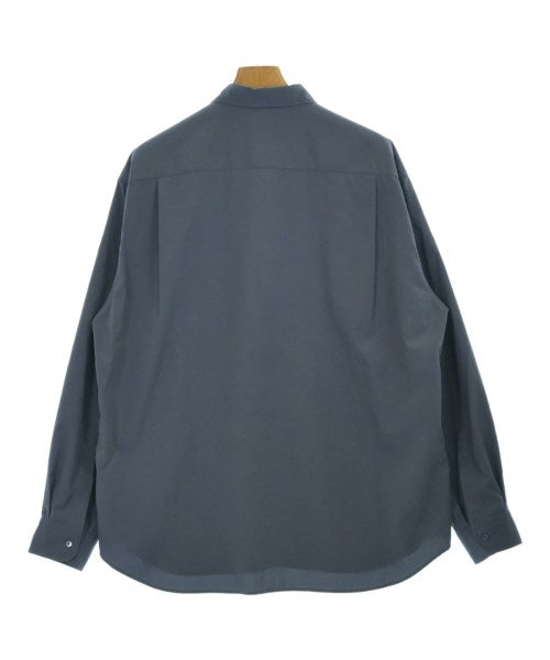 UNITED ARROWS 休閒襯衫