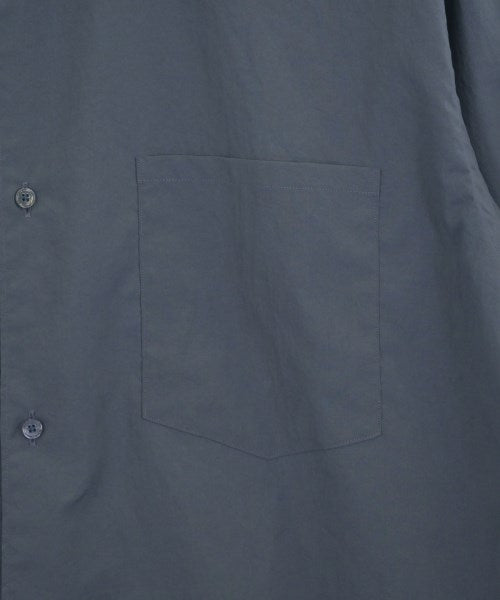 UNITED ARROWS 休閒襯衫