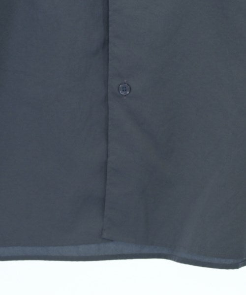 UNITED ARROWS 休閒襯衫