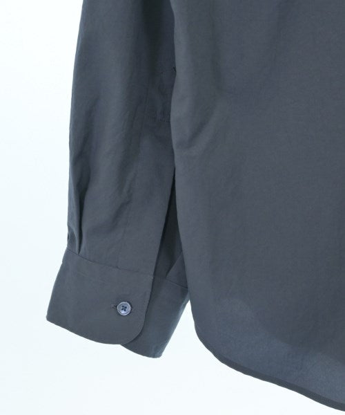 UNITED ARROWS 休閒襯衫