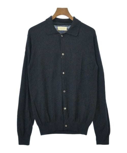 UNITED ARROWS 開襟衫