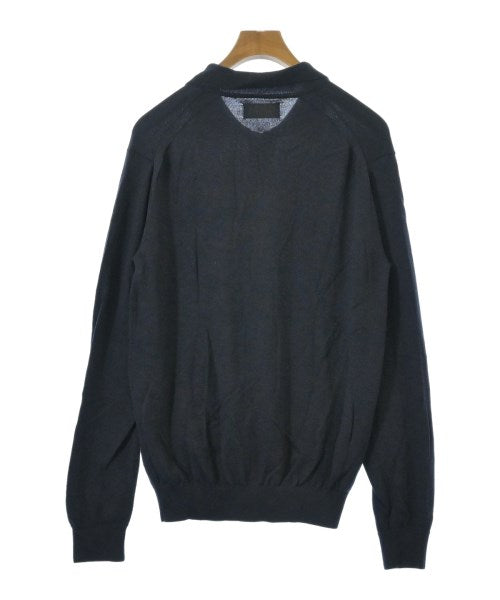 UNITED ARROWS 開襟衫