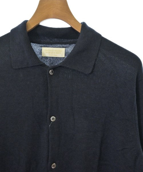 UNITED ARROWS 開襟衫
