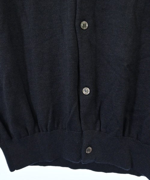 UNITED ARROWS 開襟衫