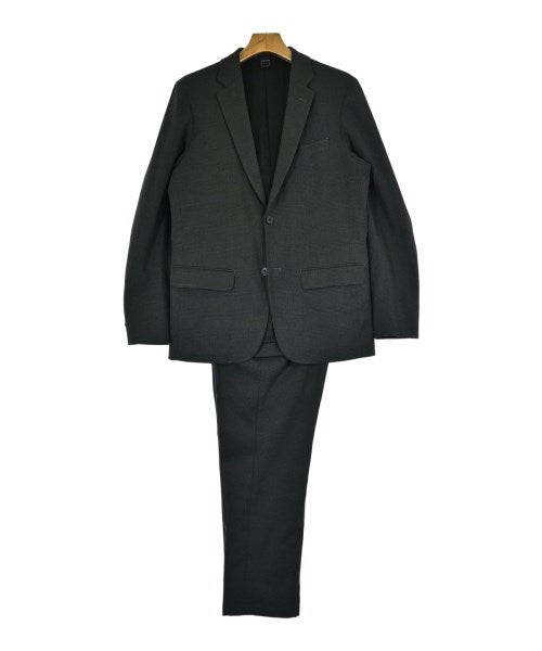 UNITED ARROWS 其他套裝