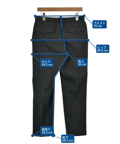 UNITED ARROWS 其他套裝