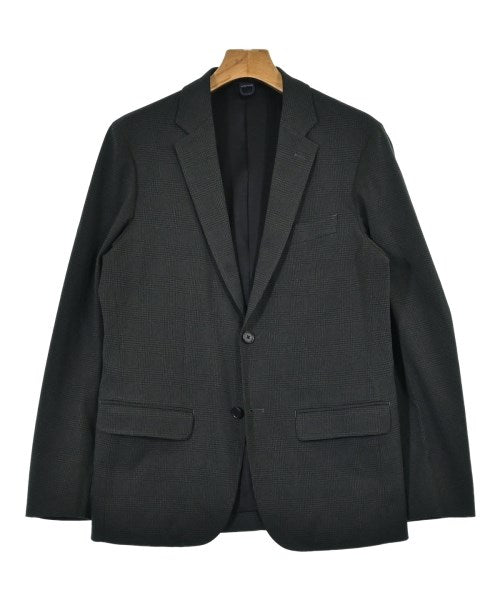 UNITED ARROWS 其他套裝