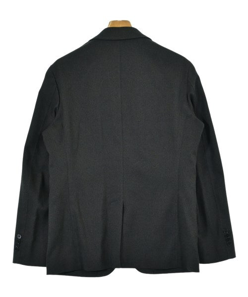UNITED ARROWS 其他套裝