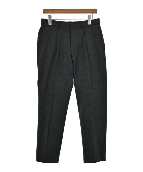 UNITED ARROWS 其他套裝