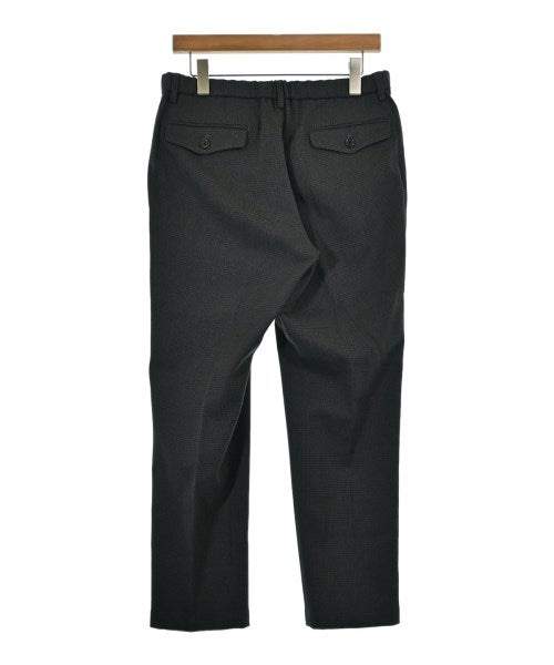 UNITED ARROWS 其他套裝