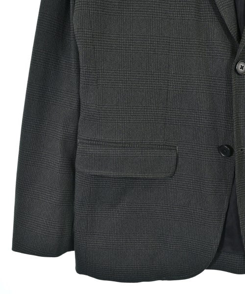 UNITED ARROWS 其他套裝