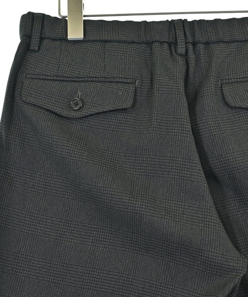 UNITED ARROWS 其他套裝
