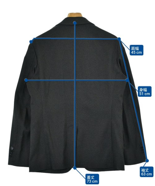 UNITED ARROWS 其他套裝