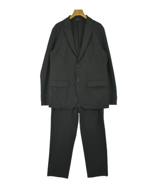UNITED ARROWS 其他套裝