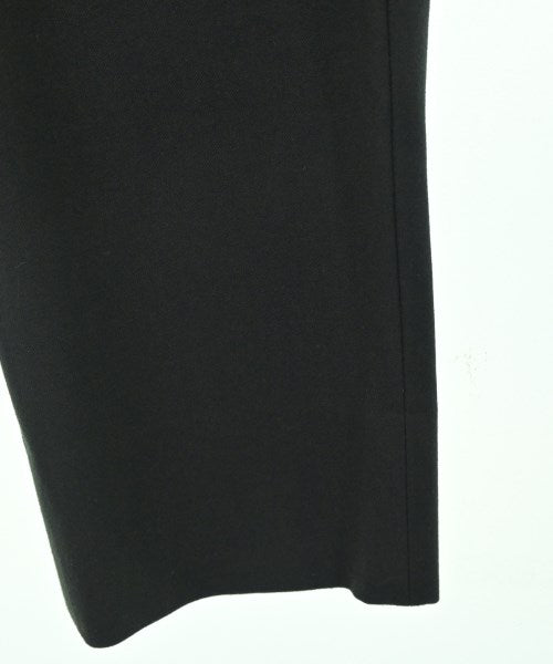 UNITED ARROWS 其他套裝