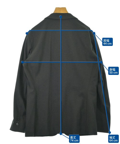 UNITED ARROWS 其他套裝