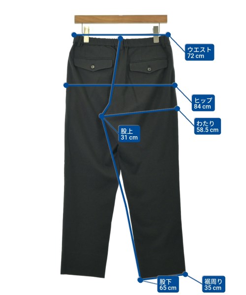 UNITED ARROWS 其他套裝