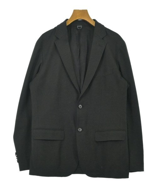 UNITED ARROWS 其他套裝
