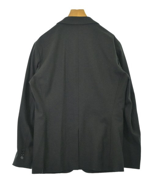 UNITED ARROWS 其他套裝