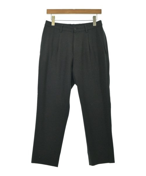 UNITED ARROWS 其他套裝