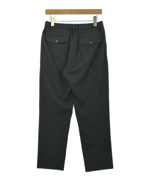 UNITED ARROWS 其他套裝