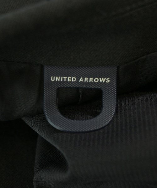 UNITED ARROWS 其他套裝