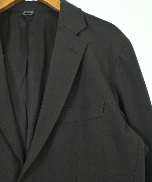 UNITED ARROWS 其他套裝