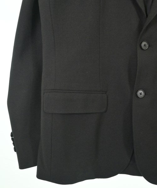 UNITED ARROWS 其他套裝