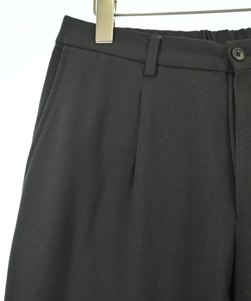 UNITED ARROWS 其他套裝