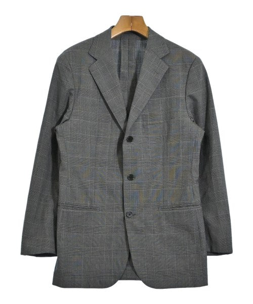 UNITED ARROWS 西裝外套
