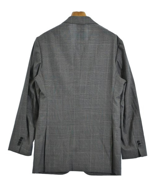 UNITED ARROWS 西裝外套