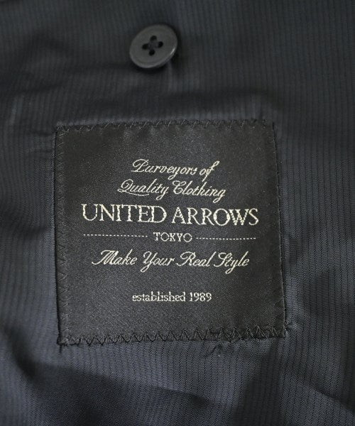 UNITED ARROWS 西裝外套