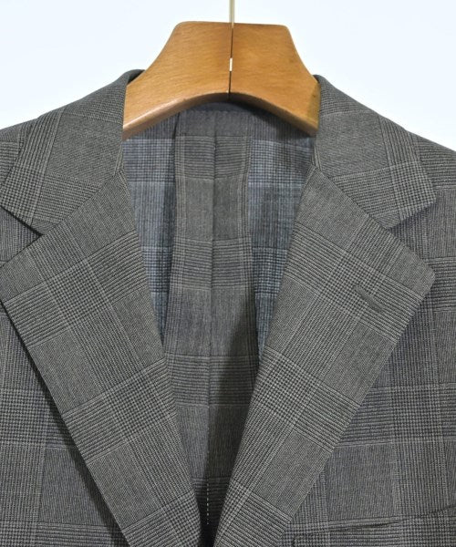UNITED ARROWS 西裝外套
