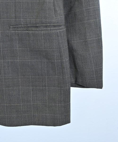 UNITED ARROWS 西裝外套