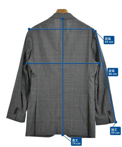 UNITED ARROWS 西裝外套