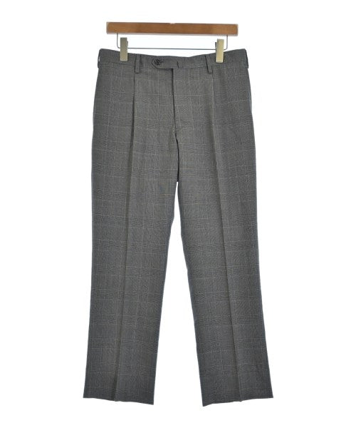 UNITED ARROWS 長褲
